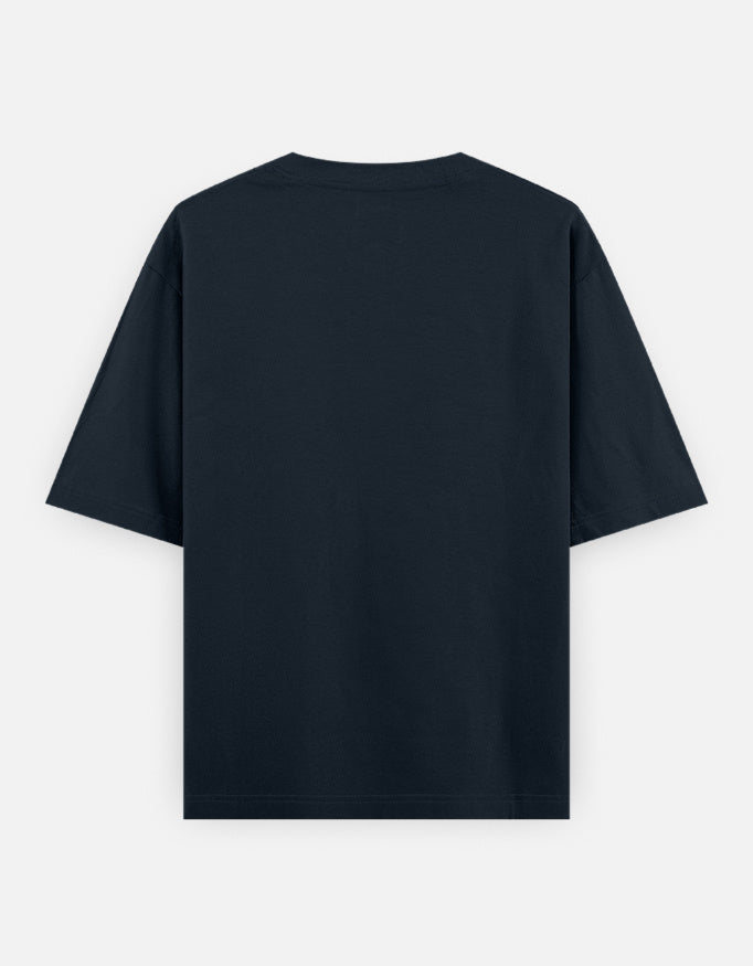 Back_2_c_3.jpg