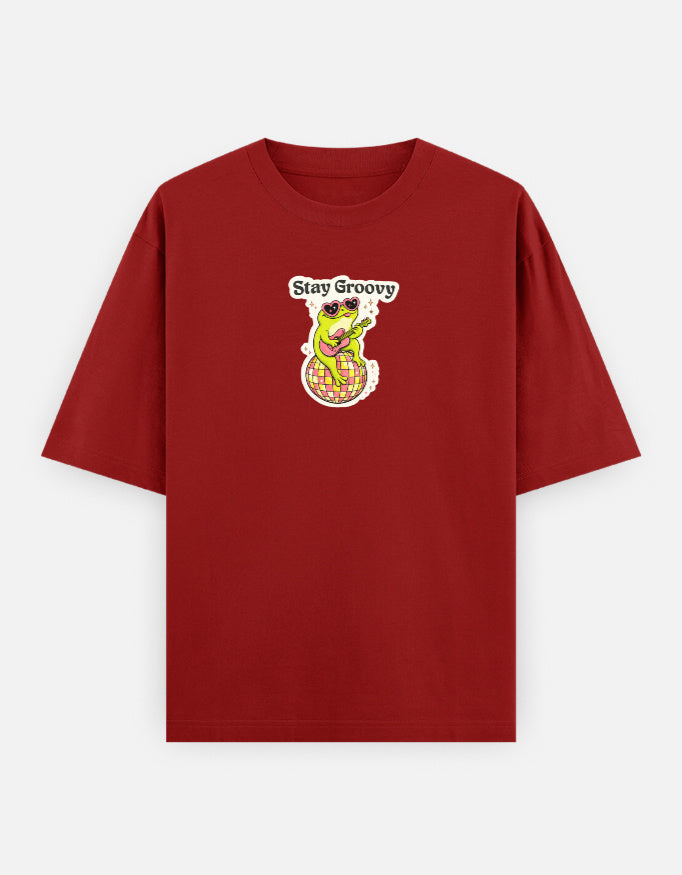 Front_1_c_10.jpg