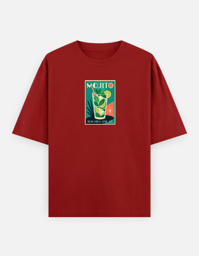 Front_1_c_10.jpg