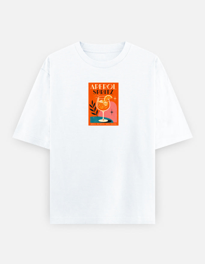 Front_1_c_1.jpg