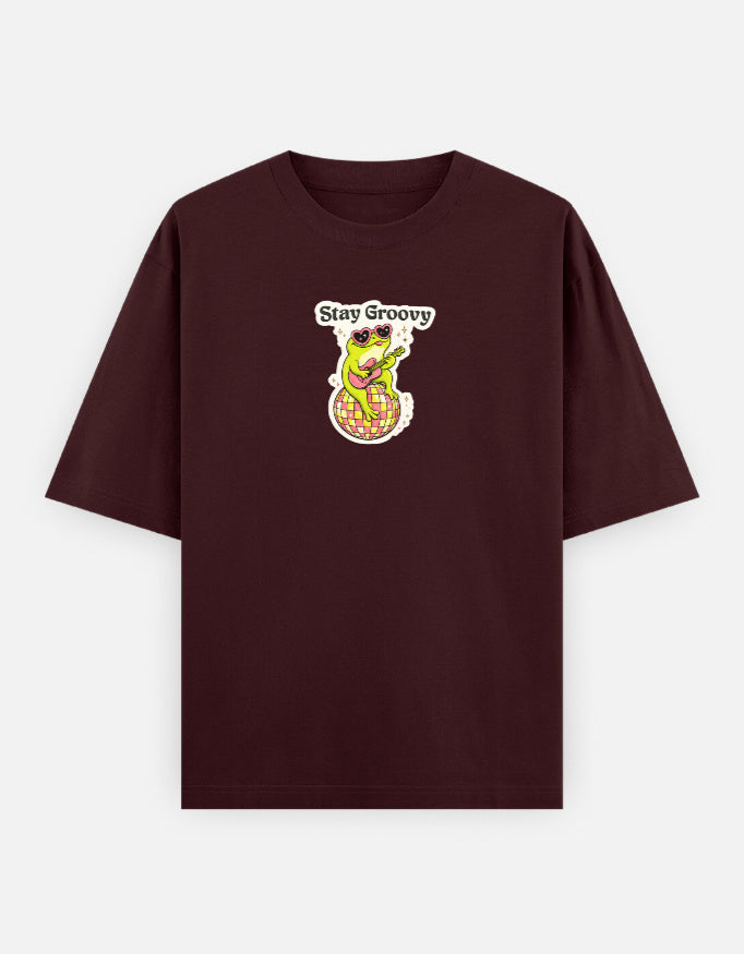 Front_1_c_25.jpg
