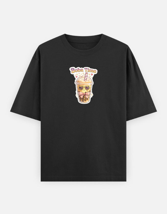 Front_1_c_1.jpg