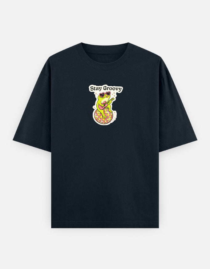 Front_1_c_3.jpg