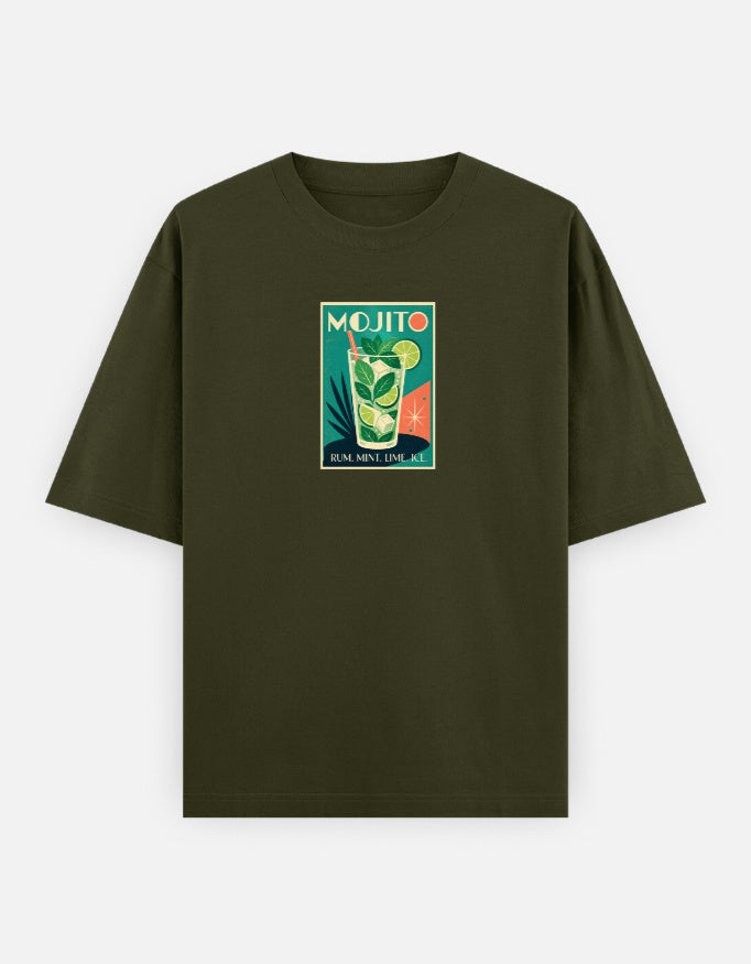 Front_1_c_41.jpg