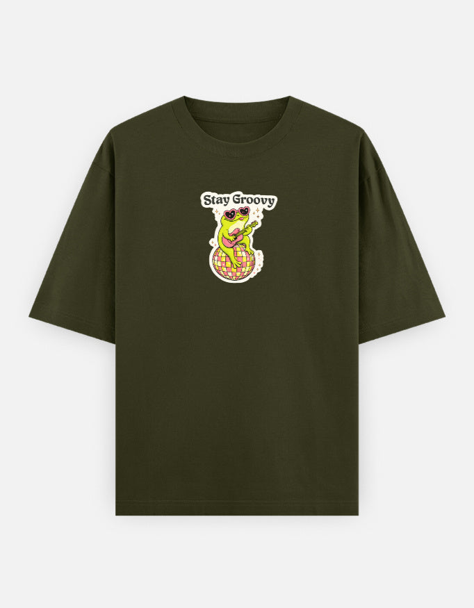 Front_1_c_41.jpg