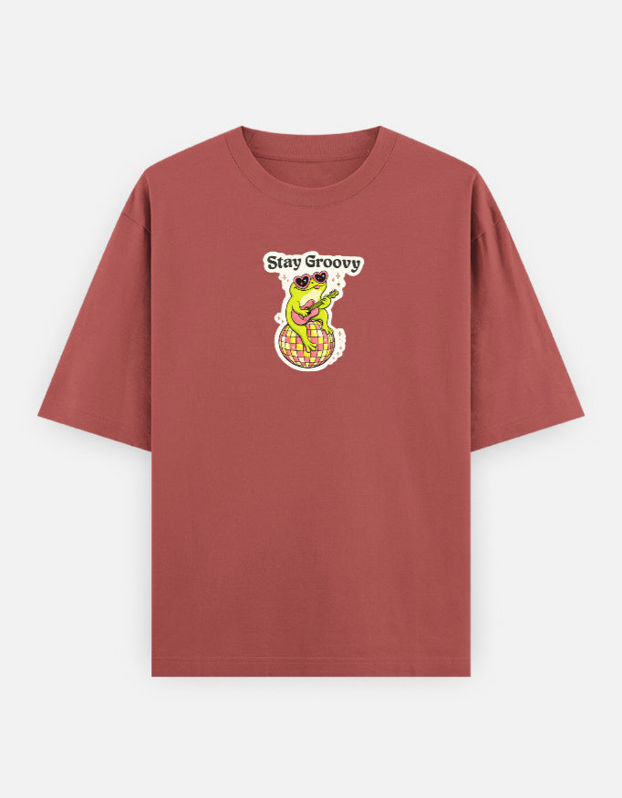 Front_1_c_52.jpg