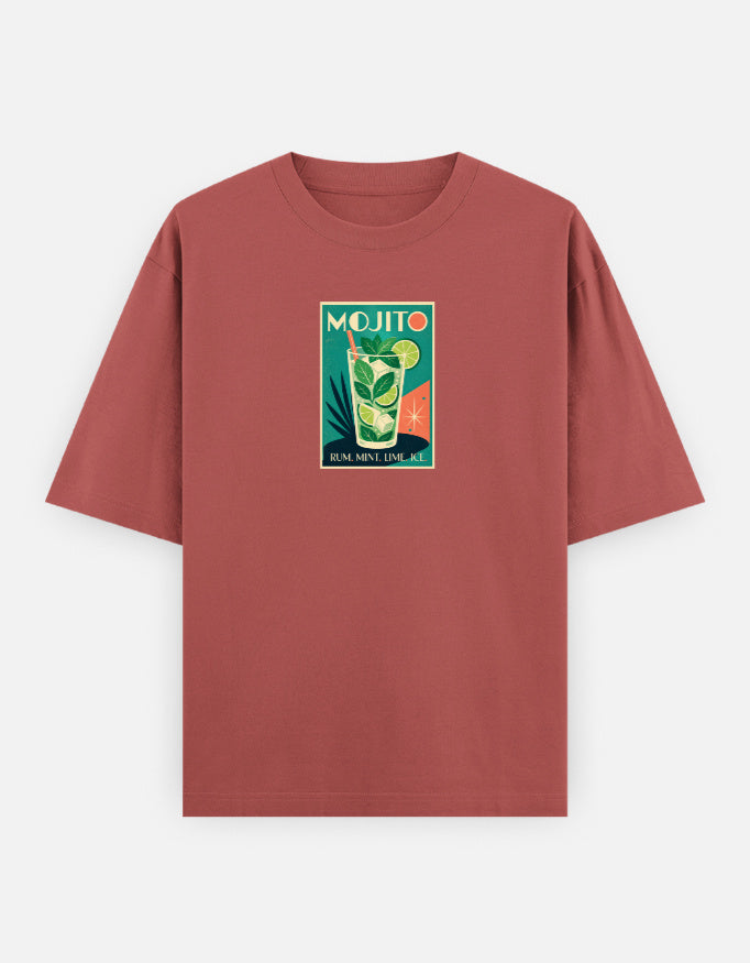 Front_1_c_52.jpg